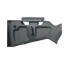 Grayboe GRAYBOE EAGLE PRO REM 700 L/A Rifle Chassis