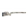 Grayboe GRAYBOE PHEONIX 2 Remington 700 L/A Rifle Chassis