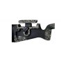 Grayboe GRAYBOE PHEONIX 2 Tikka T3 Chassis