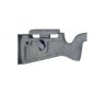 Grayboe GRAYBOE PHEONIX 2 Tikka T3 Chassis