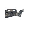 Grayboe GRAYBOE PHEONIX 2 Tikka T3 Chassis