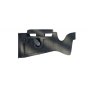 Grayboe GRAYBOE PHEONIX 2 Tikka T3 Chassis