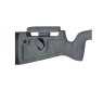 Grayboe GRAYBOE PHEONIX 2 Tikka T3 Chassis