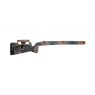 Grayboe GRAYBOE PHEONIX 2 Tikka T3 Chassis