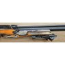 Reximex Reximex Pretensis .177 PCP Air Rifle