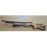 Reximex Reximex Pretensis .177 PCP Air Rifle