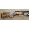 Reximex Reximex Pretensis .177 PCP Air Rifle
