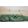 Wulf  S/H Wulf tactical Drag Bag