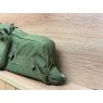 Wulf  S/H Wulf tactical Drag Bag