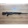 Ruger  S/H Ruger Precision .243 Bolt Action Rifle