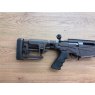 Ruger  S/H Ruger Precision .243 Bolt Action Rifle