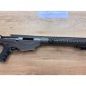 Ruger  S/H Ruger Precision .243 Bolt Action Rifle