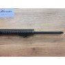 Ruger  S/H Ruger Precision .243 Bolt Action Rifle