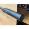 Ruger  S/H Ruger Precision .243 Bolt Action Rifle