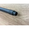 Ruger  S/H Ruger Precision .243 Bolt Action Rifle