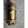Burris  Ex Demo Four Xe 6-24x56 (Ballistic E3 Reticule)