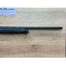 S/H Hatsan Escort Semi-Auto 12 Gauge Shotgun