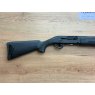 S/H Hatsan Escort Semi-Auto 12 Gauge Shotgun