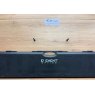 S/H Element Optics Hard Case