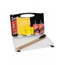 Parker Hale Rifle Cleaning Kit