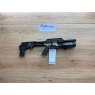 FX Airguns S/H: FX Impact M3 Compact .177