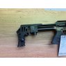 FX Airguns S/H: FX Impact M3 Compact .177