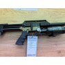 FX Airguns S/H: FX Impact M3 Compact .177