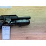 FX Airguns S/H: FX Impact M3 Compact .177