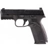 Cybergun FN 509 Civillian