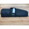 S/H Smith & Wesson Duty Rifle Case