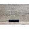 S/H Black Rifle M-Lock 200g Weights