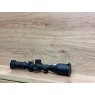Nightforce S/H Night Force NX8 4-32x50mm F1 MC ZS-CW-ILL