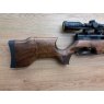 ATA S/H ATA Airbourne .177 PCP Air Rifle