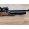 ATA S/H ATA Airbourne .177 PCP Air Rifle