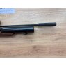 ATA S/H ATA Airbourne .177 PCP Air Rifle
