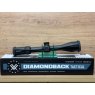 Vortex Optics S/H Vortex Diamondback Tactical 6-24x50 EBR-2C MOA FFP Rifle Scope