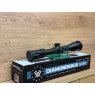 Vortex Optics S/H Vortex Diamondback Tactical 6-24x50 EBR-2C MOA FFP Rifle Scope