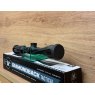 Vortex Optics S/H Vortex Diamondback Tactical 6-24x50 EBR-2C MOA FFP Rifle Scope