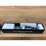 Vortex Optics S/H Vortex Diamondback Tactical 6-24x50 EBR-2C MOA FFP Rifle Scope