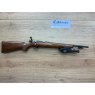 CZ S/H CZ 455 Bolt Action Rifle
