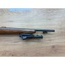 CZ S/H CZ 455 Bolt Action Rifle