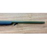 Tikka S/H Tikka T3 Tactical .243 with Border 24