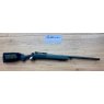 Winchester S/H Winchester Model 70 .243 WSSM