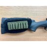 Winchester S/H Winchester Model 70 .243 WSSM
