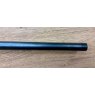 Winchester S/H Winchester Model 70 .243 WSSM