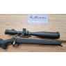 S/H .223 Tikka T3 Varmint (PSE stock)