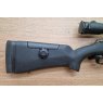 S/H .223 Tikka T3 Varmint (PSE stock)
