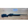 Remington S/H Remington 700 Custom 17 Rem.