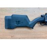 Remington S/H Remington 700 Custom 17 Rem.