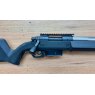 Remington S/H Remington 700 Custom 17 Rem.